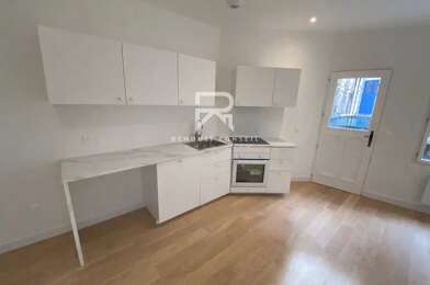 Maison 3 pièces 174000 €