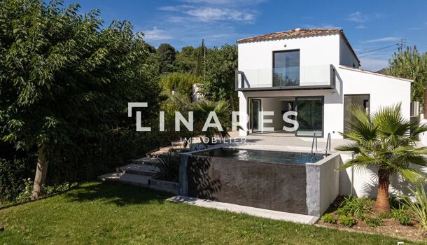 Villa / Maison 5 pièces  à vendre Marseille 11eme 13011