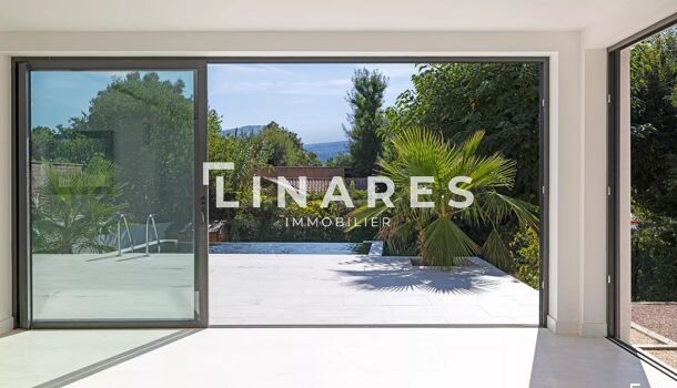 Villa / Maison 5 pièces  à vendre Marseille 11eme 13011