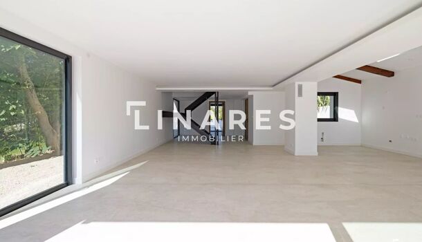 Villa / Maison 5 pièces  à vendre Marseille 11eme 13011