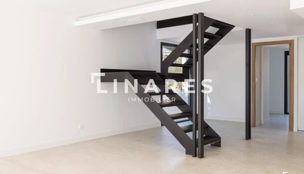 Villa / Maison 5 pièces  à vendre Marseille 11eme 13011