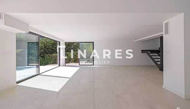 Villa / Maison 5 pièces  à vendre Marseille 11eme 13011