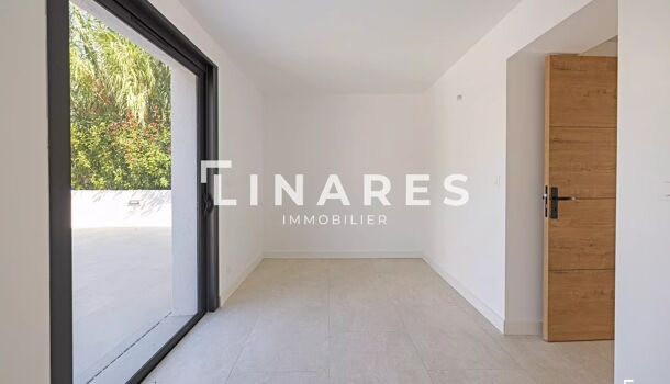 Villa / Maison 5 pièces  à vendre Marseille 11eme 13011