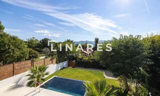 Maison 5 Pièces 160 m² à vendre à Marseille 11 (13011)