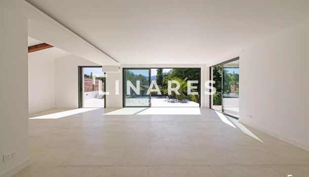 Villa / Maison 5 pièces  à vendre Marseille 11eme 13011