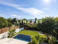 LA RAYONNANTE - Villa T5 de 160m² - Piscine - Terrain de 800m² - — photo 2