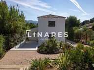 LA RAYONNANTE - Villa T5 de 160m² - Piscine - Terrain de 800m² - — photo 3