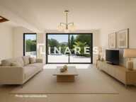 LA RAYONNANTE - Villa T5 de 160m² - Piscine - Terrain de 800m² - — photo 4