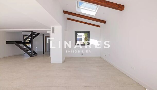 Villa / Maison  à vendre Marseille 11eme 13011