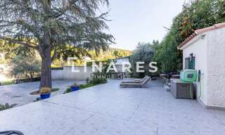 Maison 4 Pièces 149 m² à vendre à Allauch (13190)