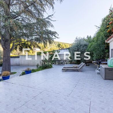 Maison 4 pièces 750000 €