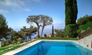 Maison 6 Pièces 320 m² à vendre à Èze (06360)