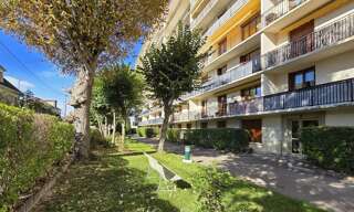 Appartement 5 Pièces 101 m² à vendre à Troyes (10000)