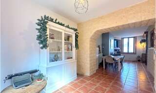 Maison 4 Pièces 90 m² à vendre à Pontgouin (28190)