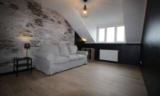 Appartement 3 Pièces 75 m² à louer à Stiring-Wendel (57350)