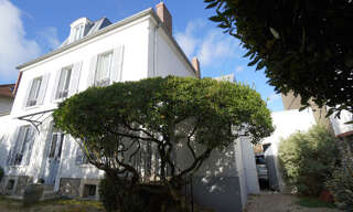 Maison 7 Pièces 200 m² à vendre à Argenteuil (95100)