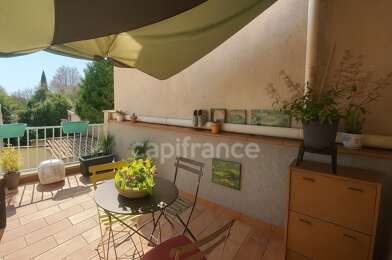 Immeuble  329000 €