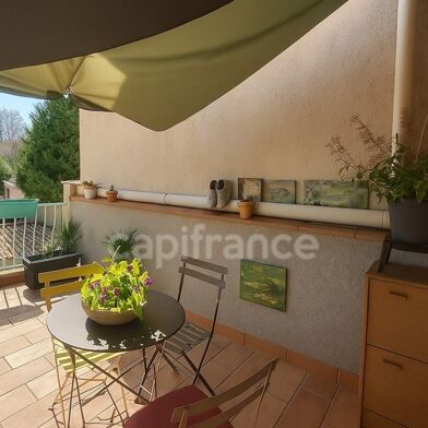 Immeuble  329000 €