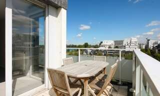 Appartement 3 Pièces 68 m² à vendre à Bordeaux (33300)