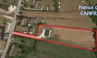 Maison 4 Pièces 84 m² à vendre à Vicq-sur-Mer (50330)