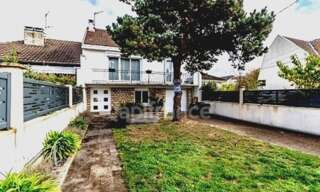 Maison 5 Pièces 149 m² à vendre à Soisy-sous-Montmorency (95230)