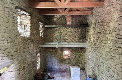 Maison 4 pièces 320000 €