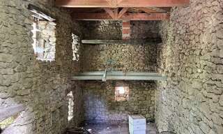 Maison 4 Pièces 145 m² à vendre à Laboule (07110)