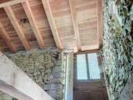 Propriété agricole avec 4 granges - 16 ha de terrains - LABOULE (07) — photo 4
