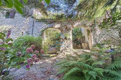 Maison 10 pièces 785000 €