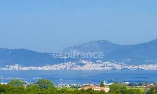 Maison 5 Pièces 163 m² à vendre à Albitreccia (20166)