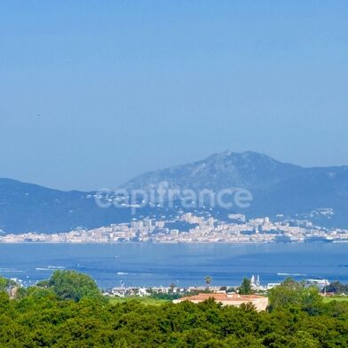 Maison 5 pièces 895000 €