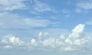 Maison 5 Pièces 197 m² à vendre à Petit-Bourg (97170)