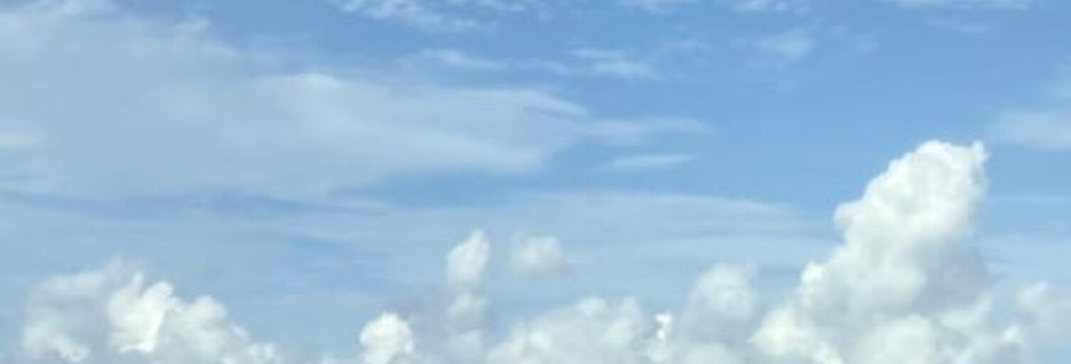 Maison 5 Pièces 197 m² à vendre à Petit-Bourg (97170)