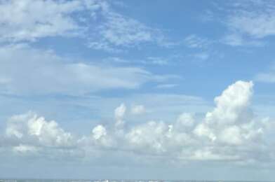 Maison 5 pièces 799900 €