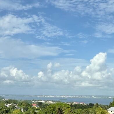 Maison 5 pièces 799900 €