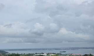 Maison 5 Pièces 197 m² à vendre à Petit-Bourg (97170)