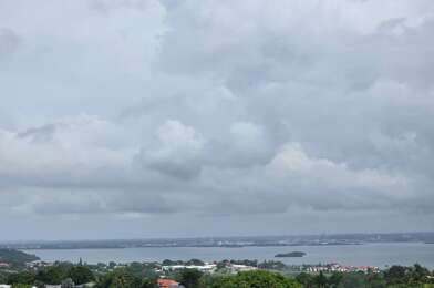 Maison 5 pièces 799900 €