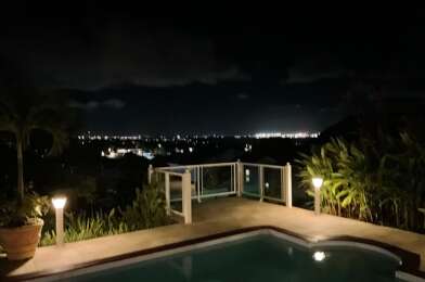 Maison 5 pièces 799900 €