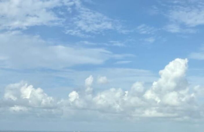 VUE MER PANORAMIQUE SUPERBE VILLA PISCINE 1260 M² DE TERRAIN — photo 2