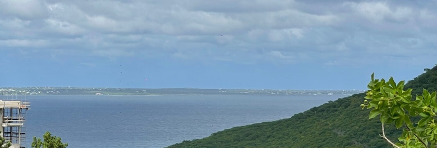 Terrain  1504 m² à vendre à Saint-Martin (65360)