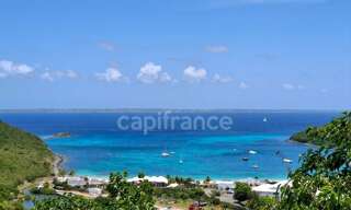 Terrain  1504 m² à vendre à Saint-Martin (65360)