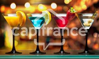 Commerce 8 Pièces 431 m² à vendre à Luçon (85400)