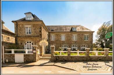 Commerce 18 pièces 98000 €