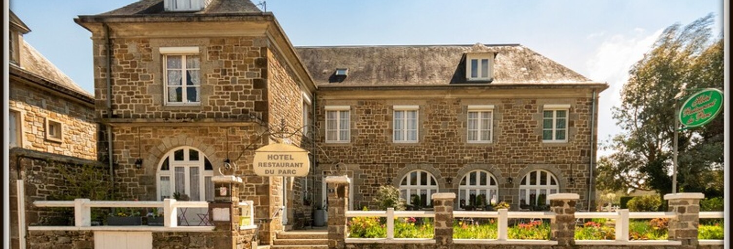 Commerce 18 Pièces 508 m² à vendre à Rânes (61150)