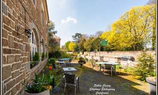 Commerce 18 Pièces 508 m² à vendre à Rânes (61150)