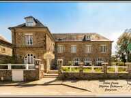 Dpt Orne (61), à vendre Fonds de commerce Bar Restaurant Hôtel à Rânes en Normandie — photo 2