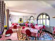 Dpt Orne (61), à vendre Fonds de commerce Bar Restaurant Hôtel à Rânes en Normandie — photo 4