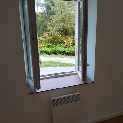 Maison 5 pièces 319000 €