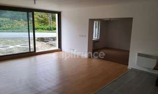 Maison 5 Pièces 114 m² à vendre à Frangy (74270)