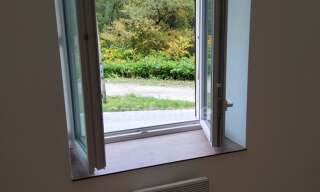 Maison 5 Pièces 114 m² à vendre à Frangy (74270)